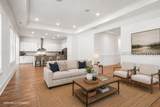 78 Foxbriar Court - Photo 1