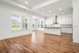 78 Foxbriar Court - Photo 10