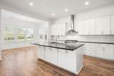 78 Foxbriar Court - Photo 11
