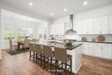 78 Foxbriar Court - Photo 12