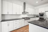 78 Foxbriar Court - Photo 14