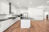 78 Foxbriar Court - Photo 15