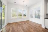 78 Foxbriar Court - Photo 18