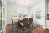 78 Foxbriar Court - Photo 19
