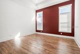 78 Foxbriar Court - Photo 22