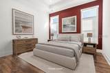 78 Foxbriar Court - Photo 23