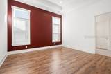 78 Foxbriar Court - Photo 24