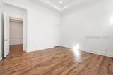 78 Foxbriar Court - Photo 26