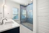 78 Foxbriar Court - Photo 27
