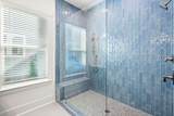 78 Foxbriar Court - Photo 29