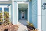 78 Foxbriar Court - Photo 3