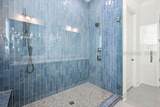 78 Foxbriar Court - Photo 30