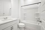 78 Foxbriar Court - Photo 33