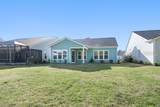 78 Foxbriar Court - Photo 37
