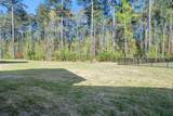 78 Foxbriar Court - Photo 39