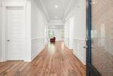 78 Foxbriar Court - Photo 4