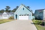 78 Foxbriar Court - Photo 41