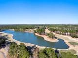 78 Foxbriar Court - Photo 44