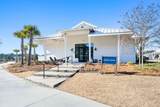 78 Foxbriar Court - Photo 49