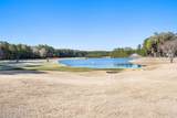 78 Foxbriar Court - Photo 55