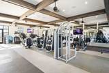 78 Foxbriar Court - Photo 61
