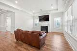 78 Foxbriar Court - Photo 7