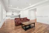 78 Foxbriar Court - Photo 8