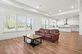 78 Foxbriar Court - Photo 9