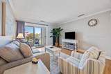2 Lighthouse Lane - Photo 1