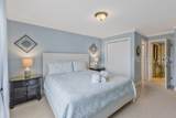 2 Lighthouse Lane - Photo 13