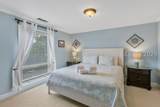 2 Lighthouse Lane - Photo 14