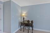 2 Lighthouse Lane - Photo 15