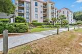 2 Lighthouse Lane - Photo 31
