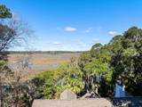 47 Sugar Mill Drive - Photo 48