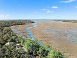 47 Sugar Mill Drive - Photo 50