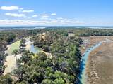 47 Sugar Mill Drive - Photo 51
