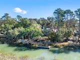 47 Sugar Mill Drive - Photo 52