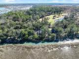 47 Sugar Mill Drive - Photo 53