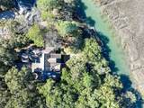 47 Sugar Mill Drive - Photo 55