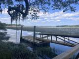 47 Sugar Mill Drive - Photo 57
