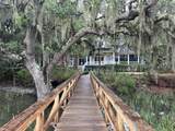47 Sugar Mill Drive - Photo 60