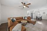 45 Augustine Road - Photo 10