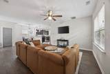 45 Augustine Road - Photo 11