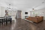 45 Augustine Road - Photo 12