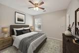 45 Augustine Road - Photo 13