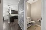 45 Augustine Road - Photo 14