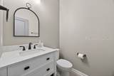45 Augustine Road - Photo 15