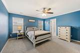 45 Augustine Road - Photo 16