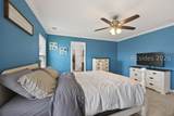 45 Augustine Road - Photo 17
