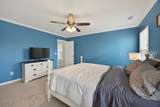 45 Augustine Road - Photo 18